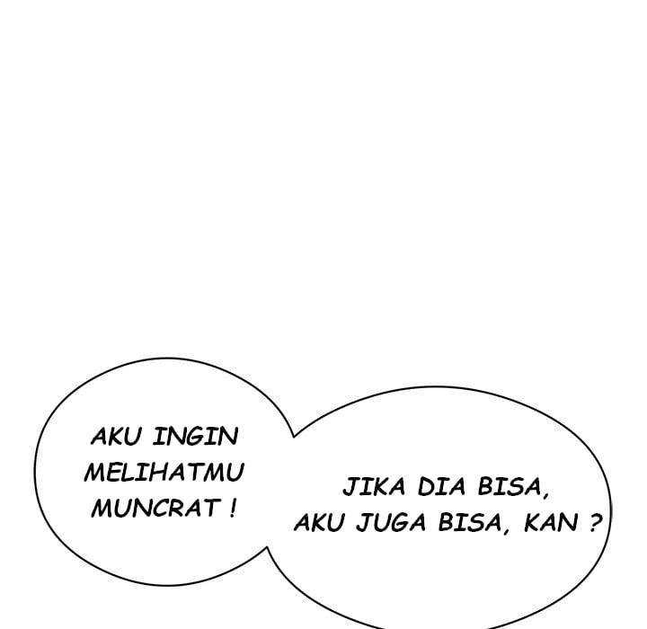 A Killer Woman - Chapter 74 115