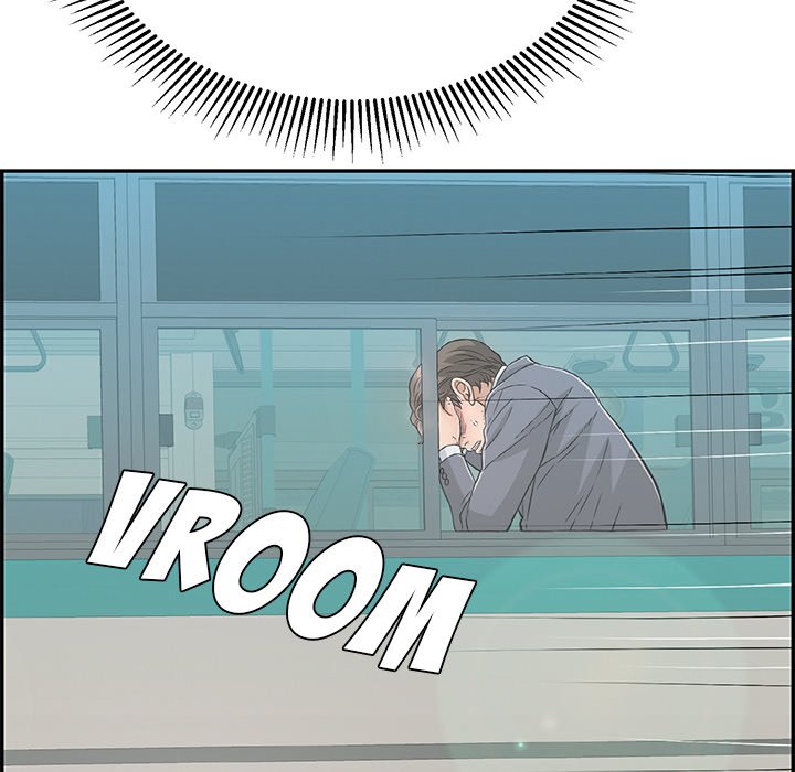 A Killer Woman - Chapter 74 28