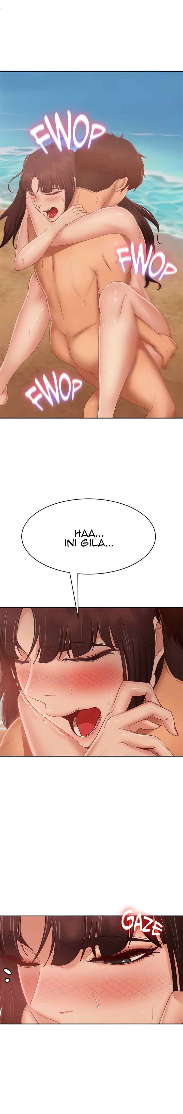 A Twisted Day - Chapter 74 23