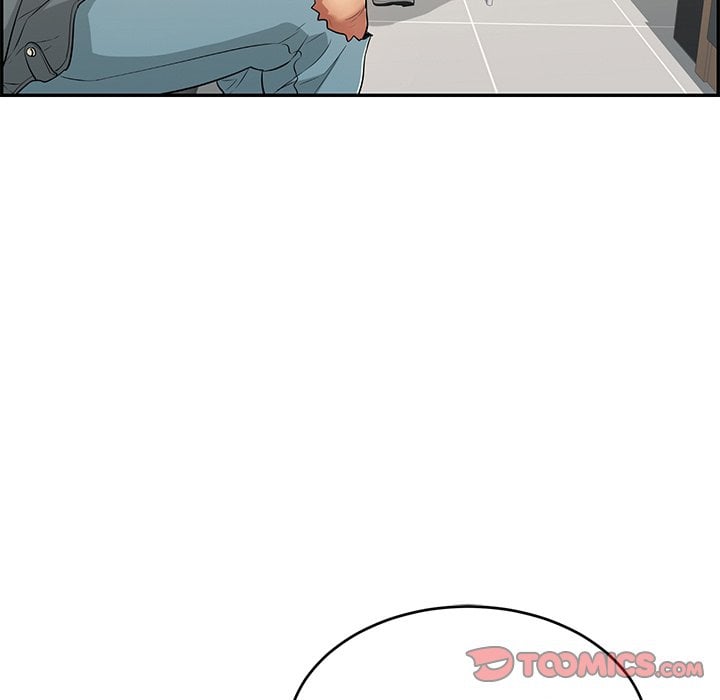 A Killer Woman - Chapter 74 47