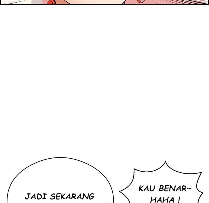A Killer Woman - Chapter 74 99