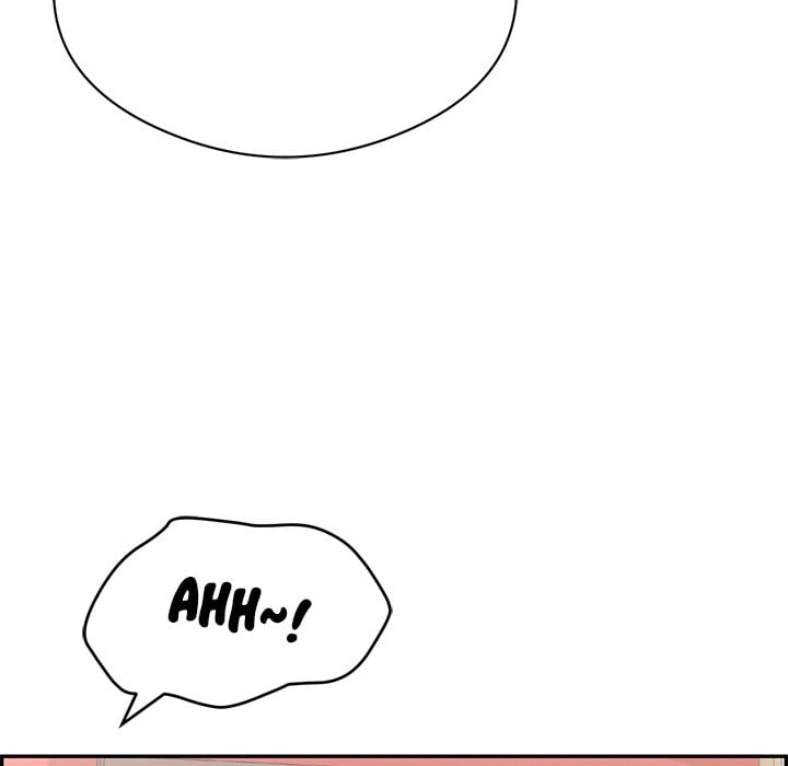 A Killer Woman - Chapter 74 138