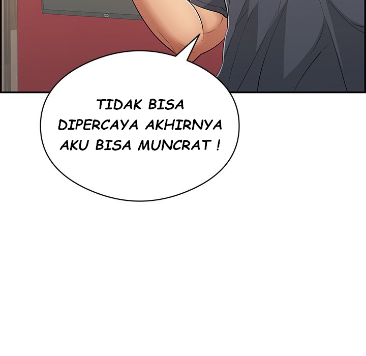 A Killer Woman - Chapter 74 97