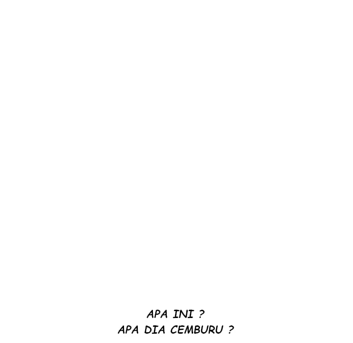 A Killer Woman - Chapter 74 111