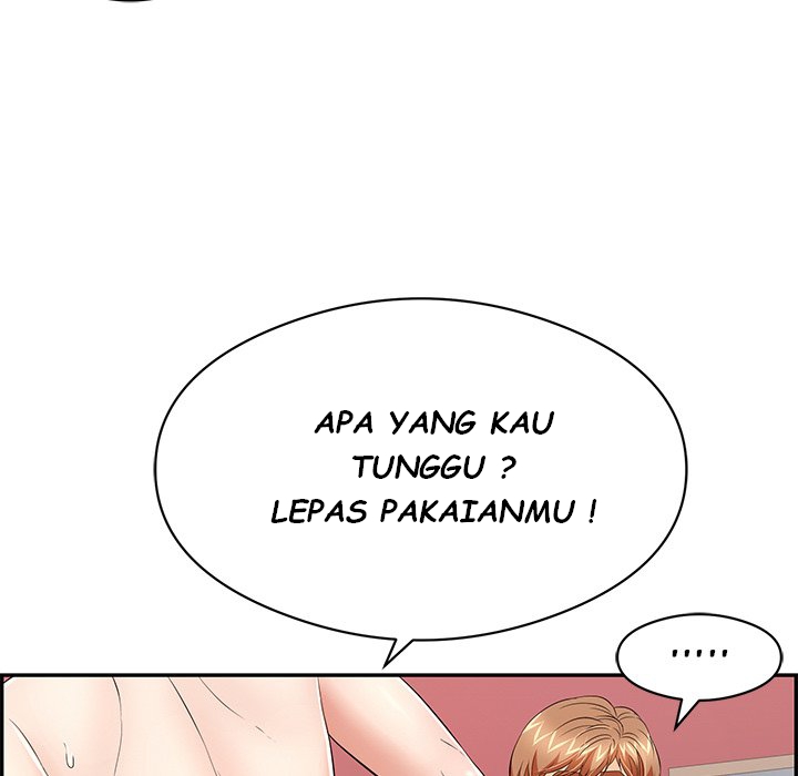 A Killer Woman - Chapter 74 117