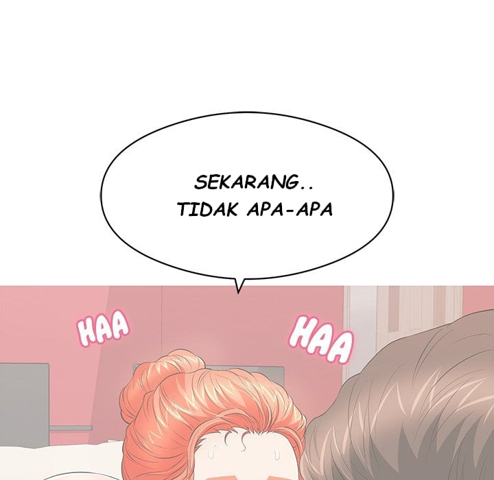 A Killer Woman - Chapter 74 19