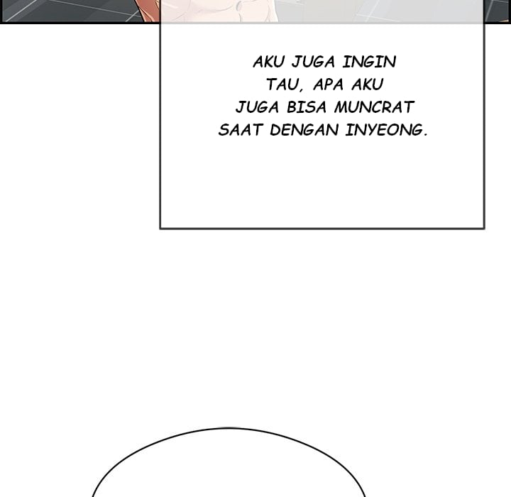 A Killer Woman - Chapter 74 123