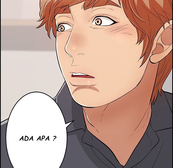 A Killer Woman - Chapter 74 61
