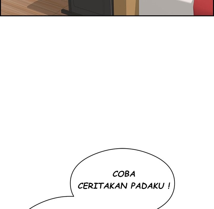 A Killer Woman - Chapter 74 93