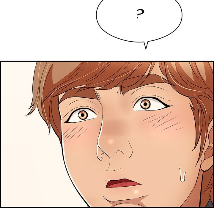 A Killer Woman - Chapter 74 106