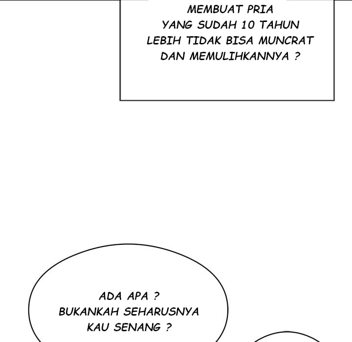 A Killer Woman - Chapter 74 103