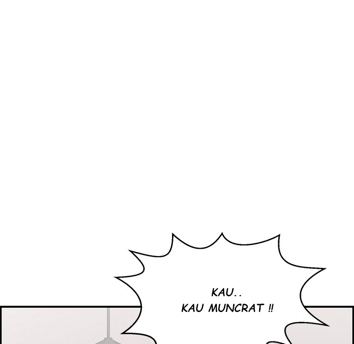 A Killer Woman - Chapter 74 90