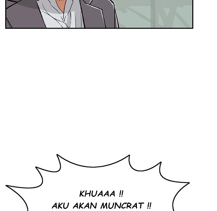 A Killer Woman - Chapter 74 12