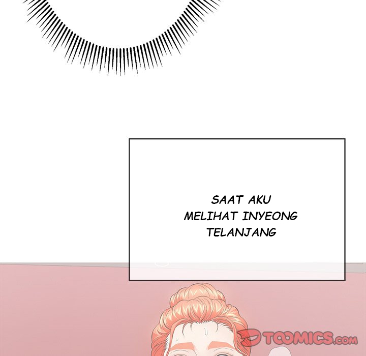 A Killer Woman - Chapter 74 23