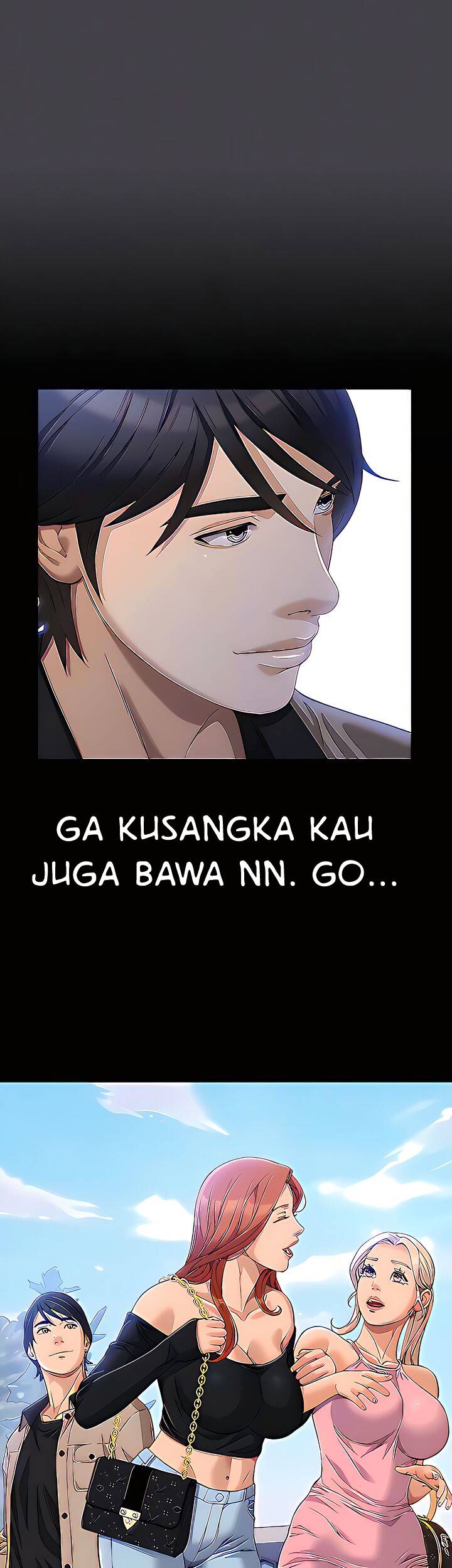 Resume - Chapter 36 15