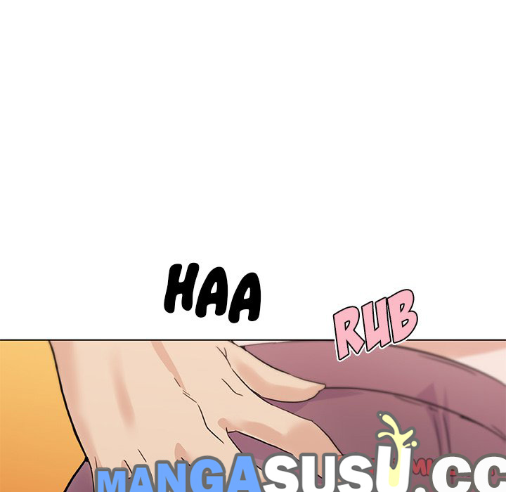 Family Adjustments - Chapter 36 106