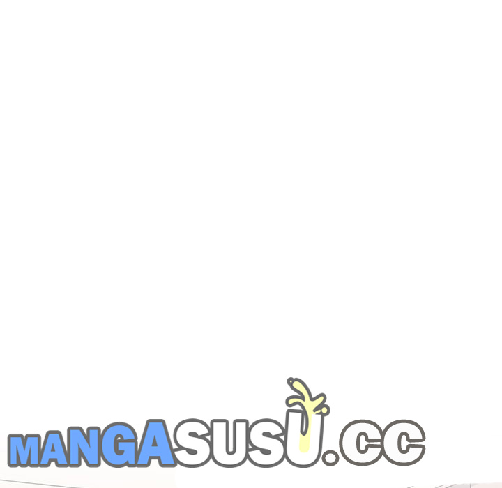 Family Adjustments - Chapter 36 50