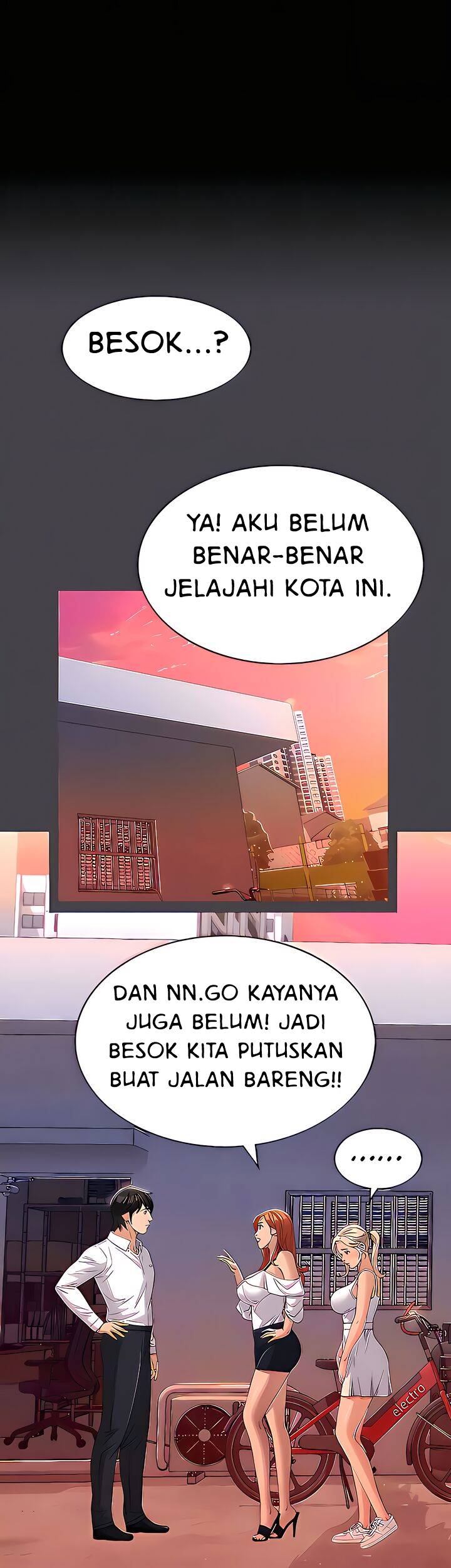 Resume - Chapter 36 12