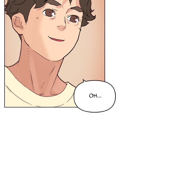Family Adjustments - Chapter 36 60