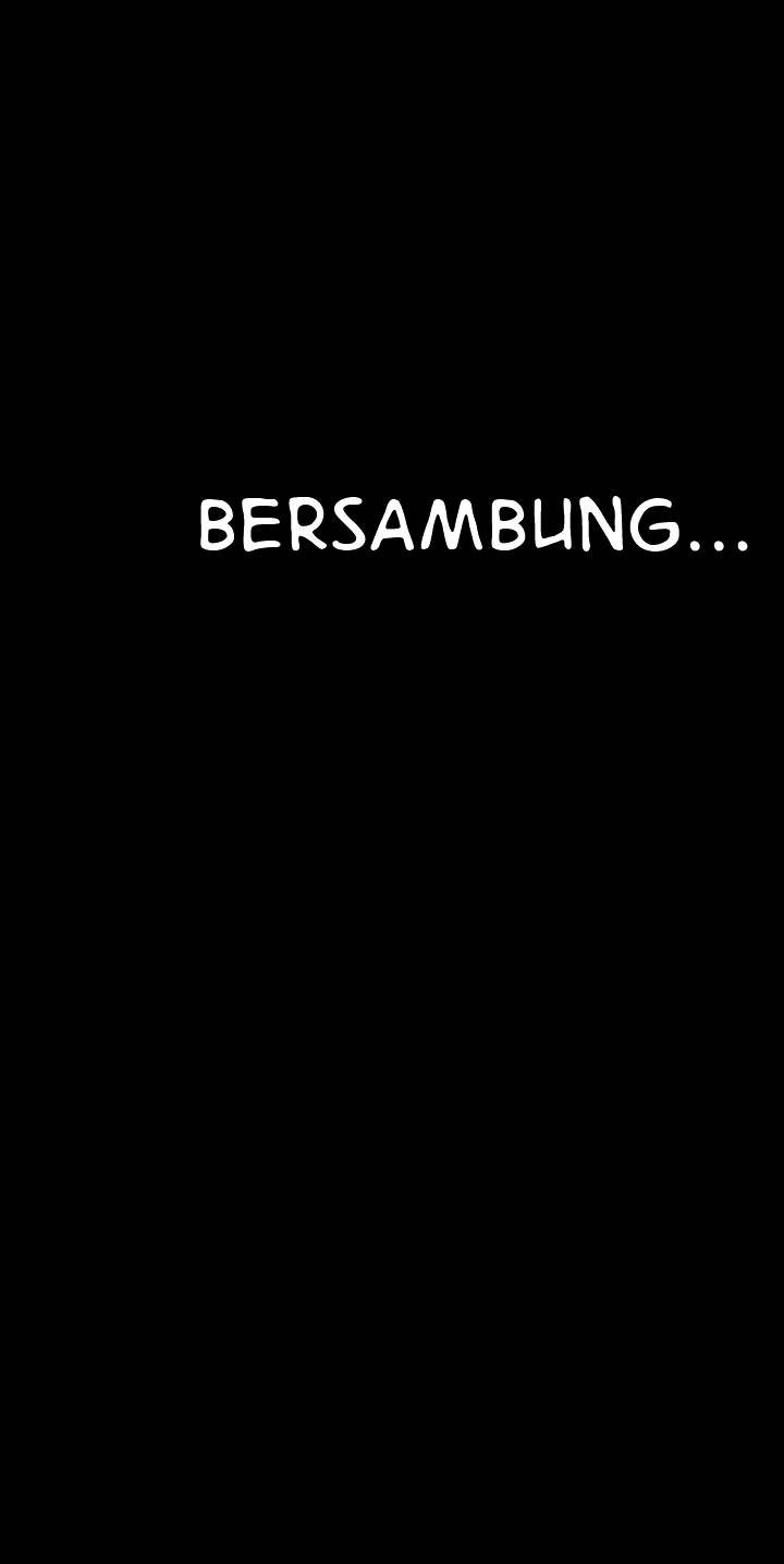 Resume - Chapter 36 47