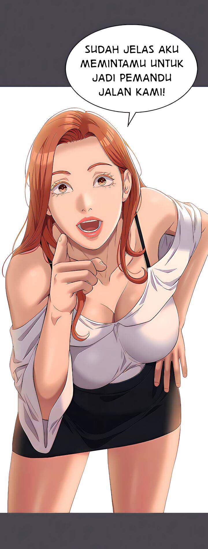 Resume - Chapter 36 14