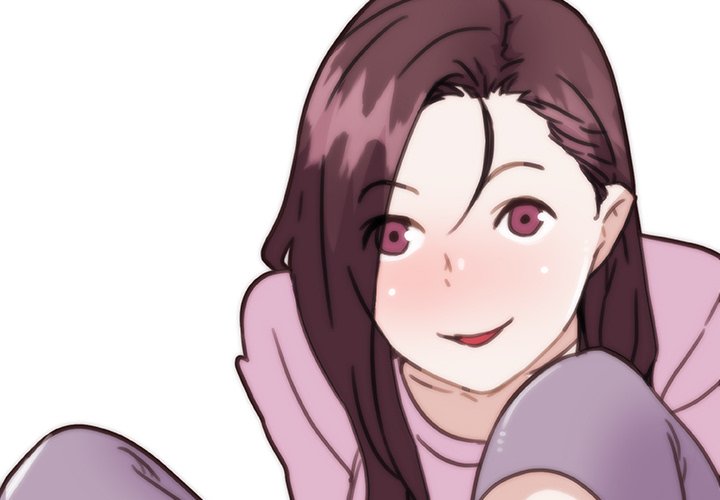 Family Adjustments - Chapter 36 5