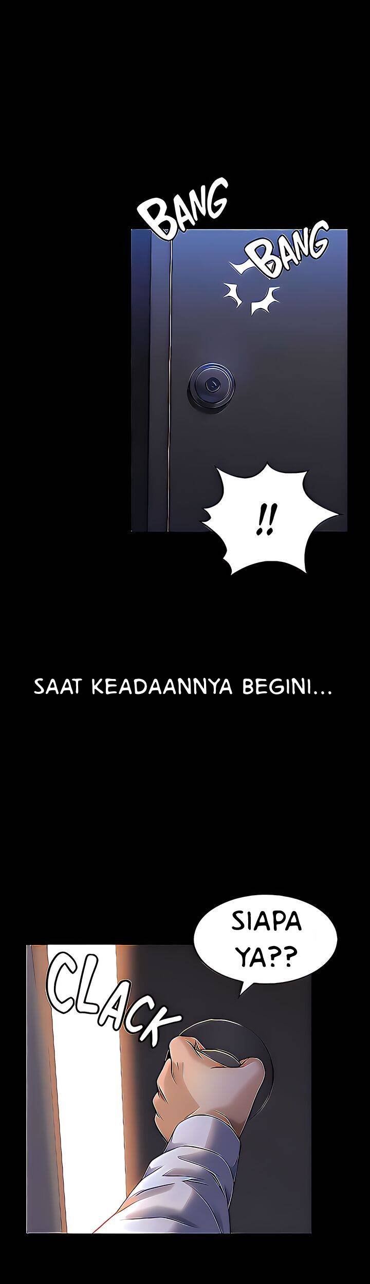 Resume - Chapter 36 1