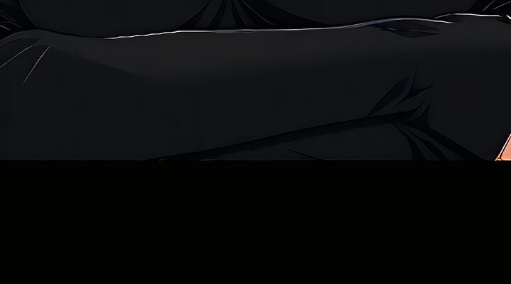 Resume - Chapter 36 38