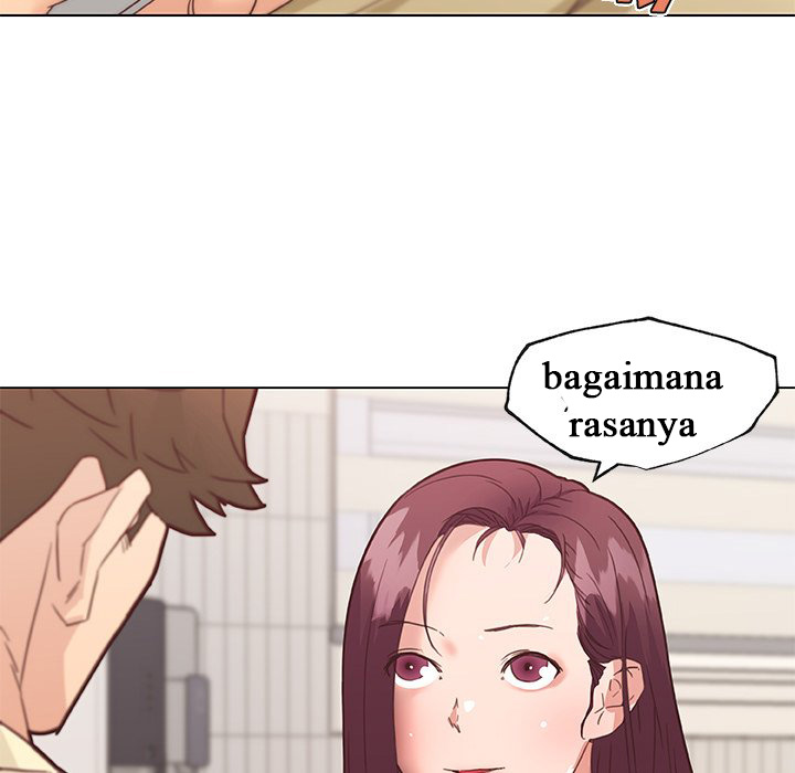 Family Adjustments - Chapter 36 30