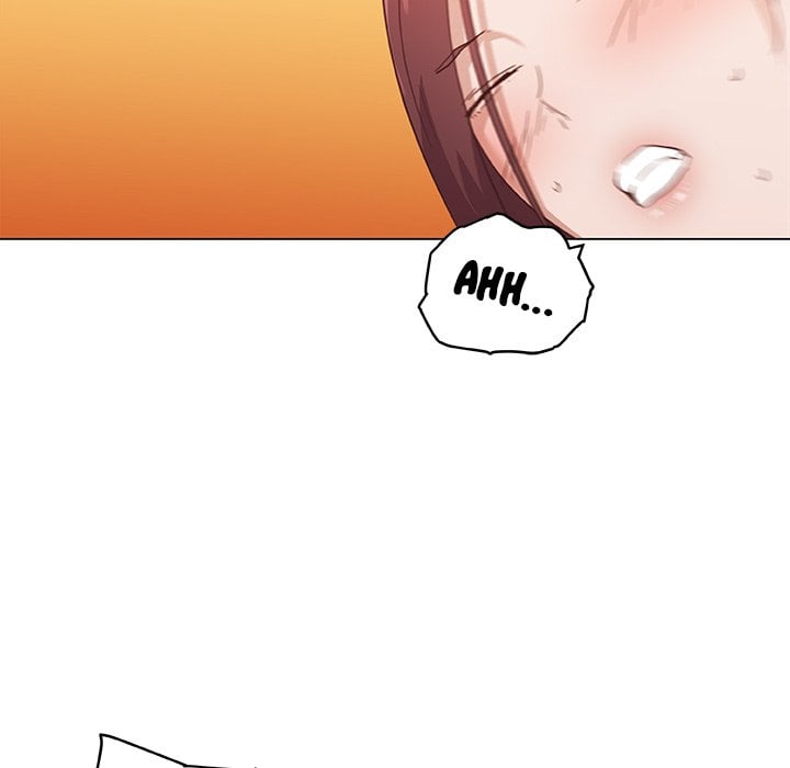Family Adjustments - Chapter 36 89