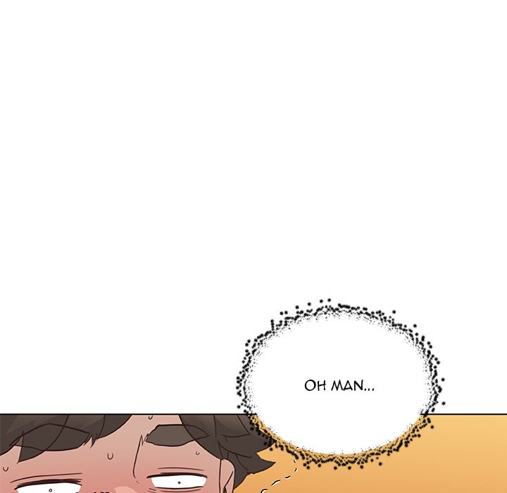 Family Adjustments - Chapter 36 92