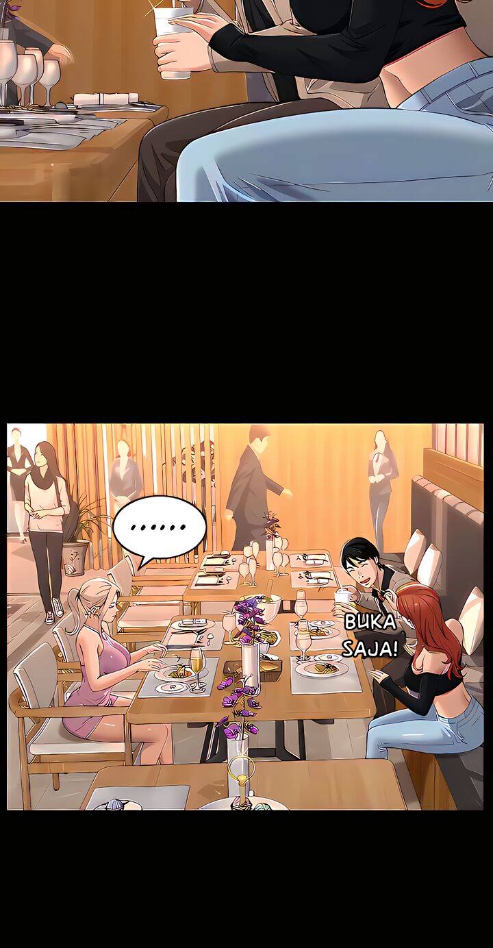 Resume - Chapter 36 33