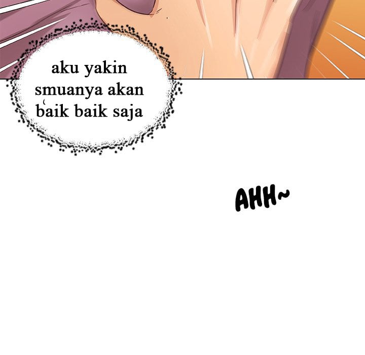 Family Adjustments - Chapter 36 99