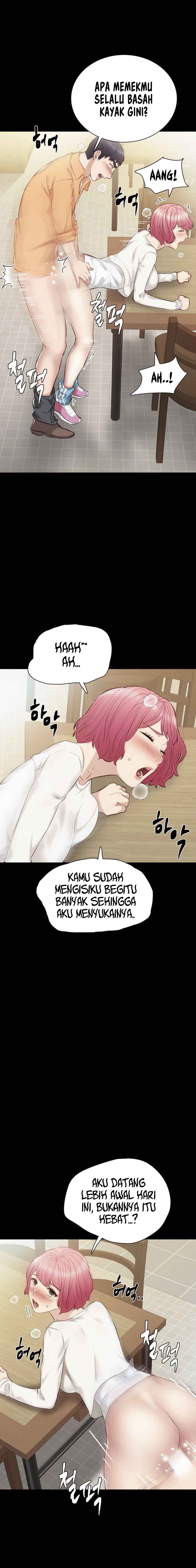 Teaching Practice - Chapter 36 13