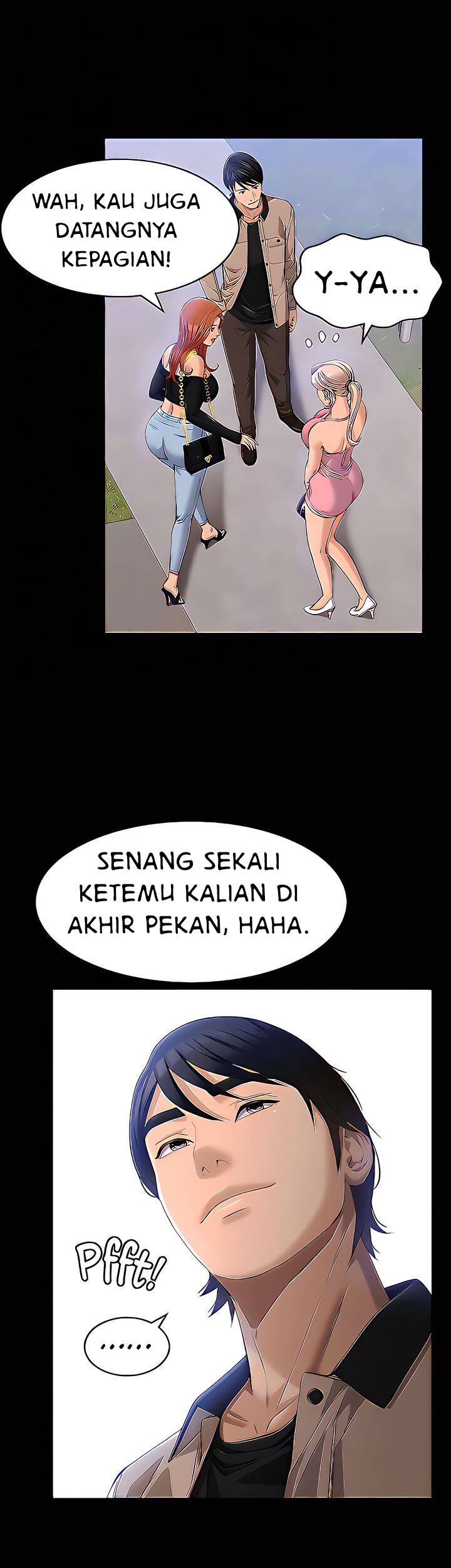 Resume - Chapter 36 11