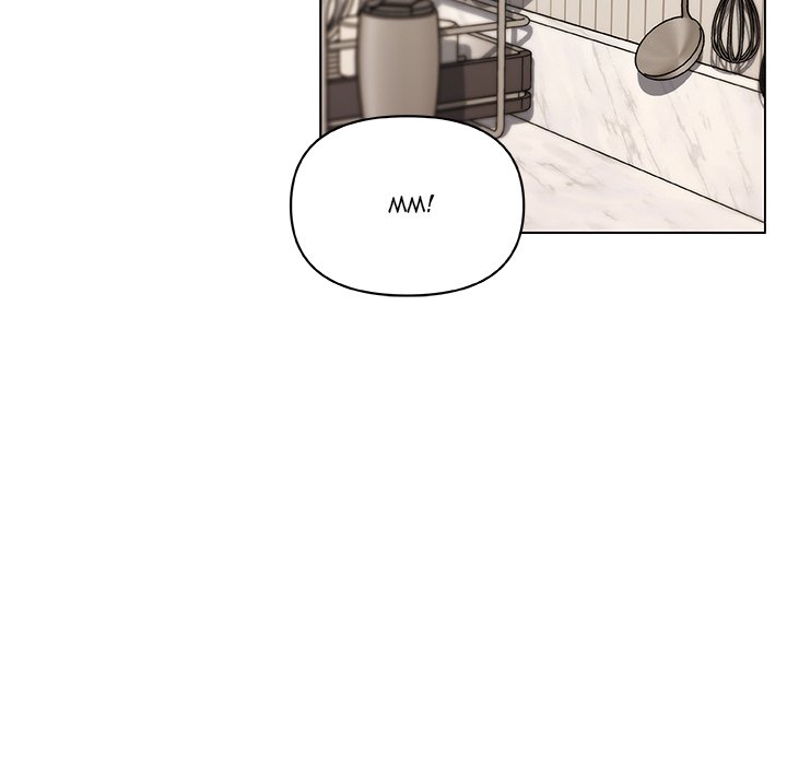 Family Adjustments - Chapter 36 42