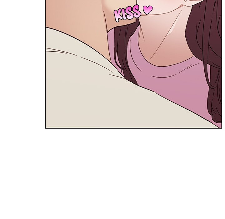 Family Adjustments - Chapter 36 62