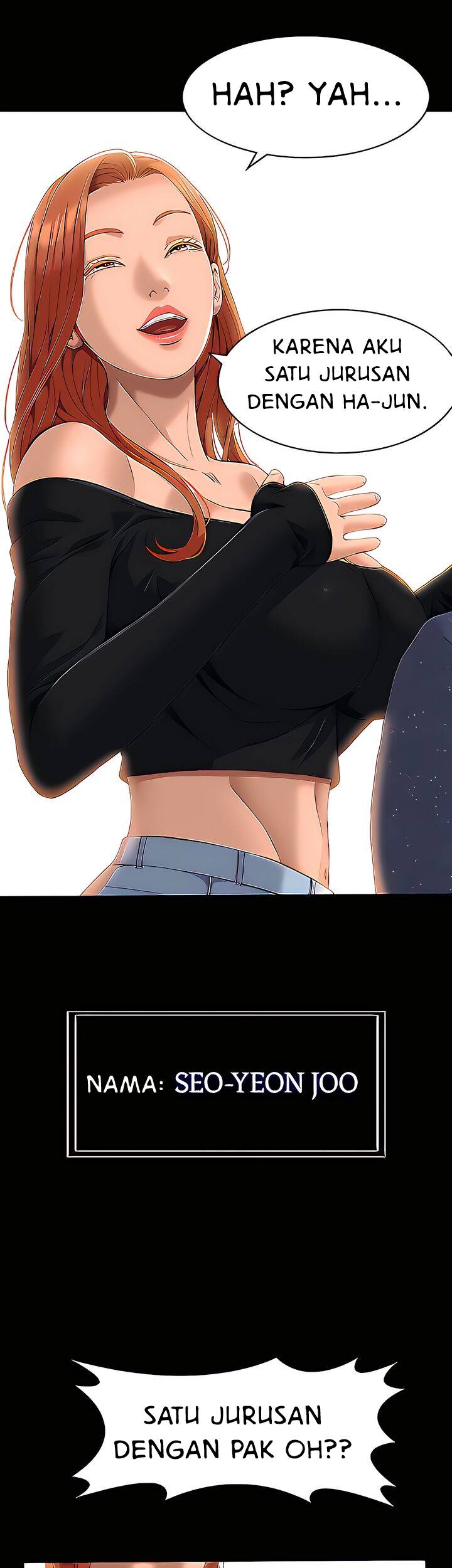 Resume - Chapter 36 27