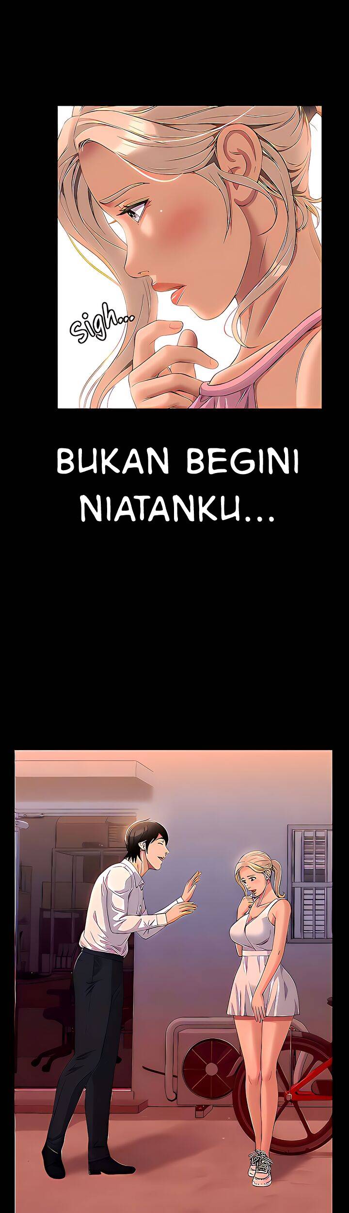 Resume - Chapter 36 19
