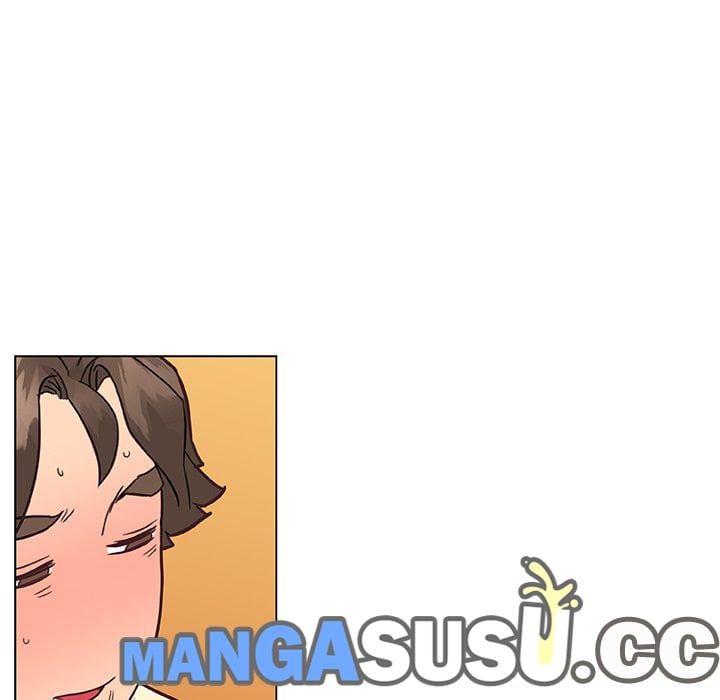 Family Adjustments - Chapter 36 76