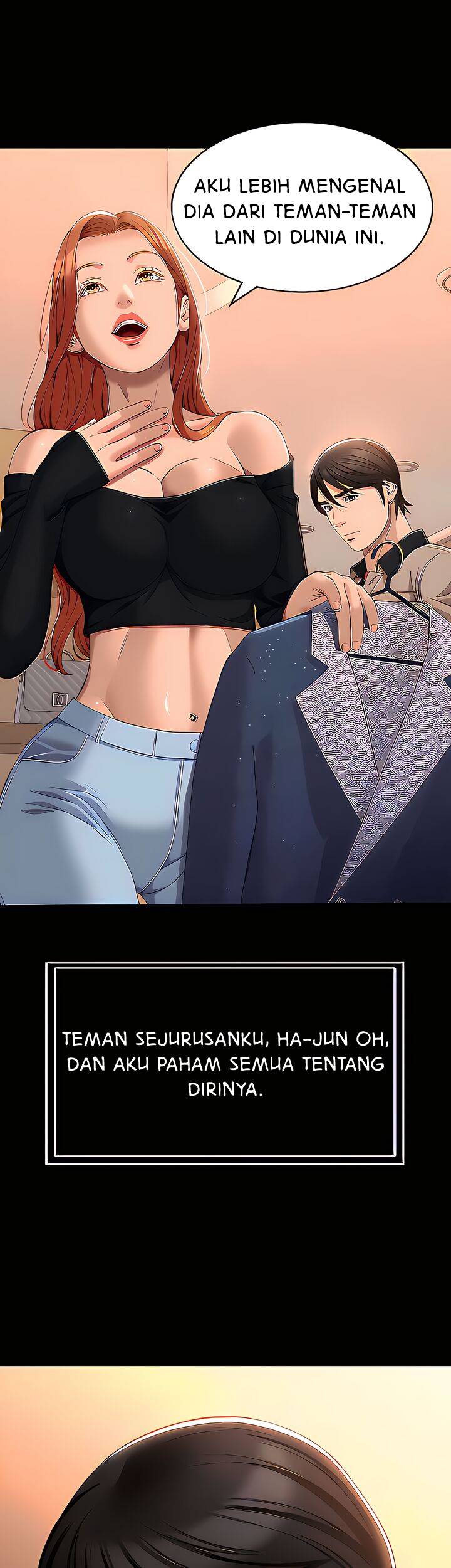 Resume - Chapter 36 29