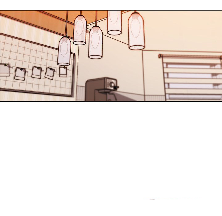 Family Adjustments - Chapter 36 16