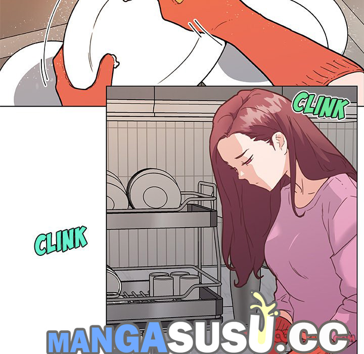Family Adjustments - Chapter 36 45
