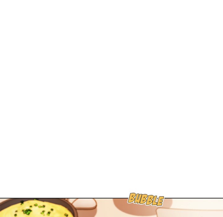 Family Adjustments - Chapter 36 24