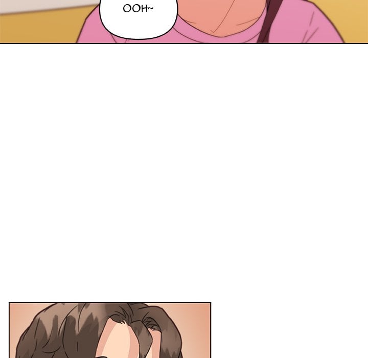 Family Adjustments - Chapter 36 59