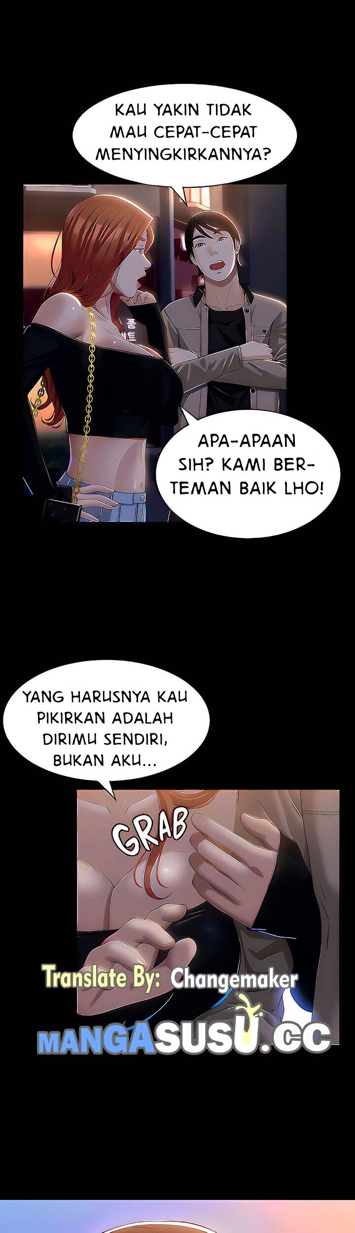 Resume - Chapter 36 44