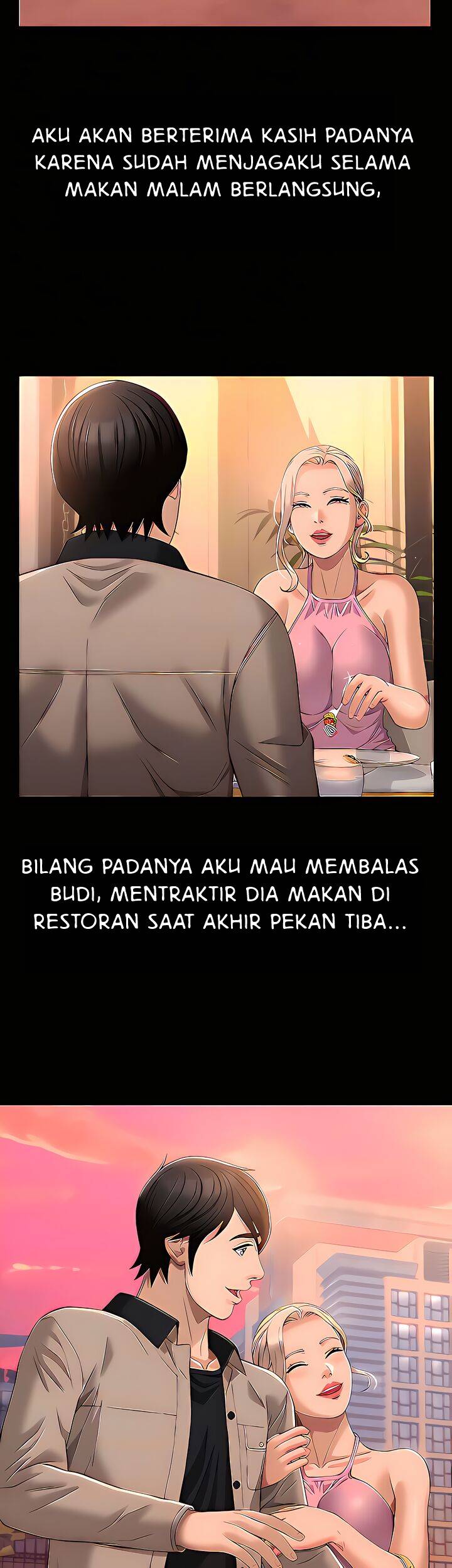 Resume - Chapter 36 20