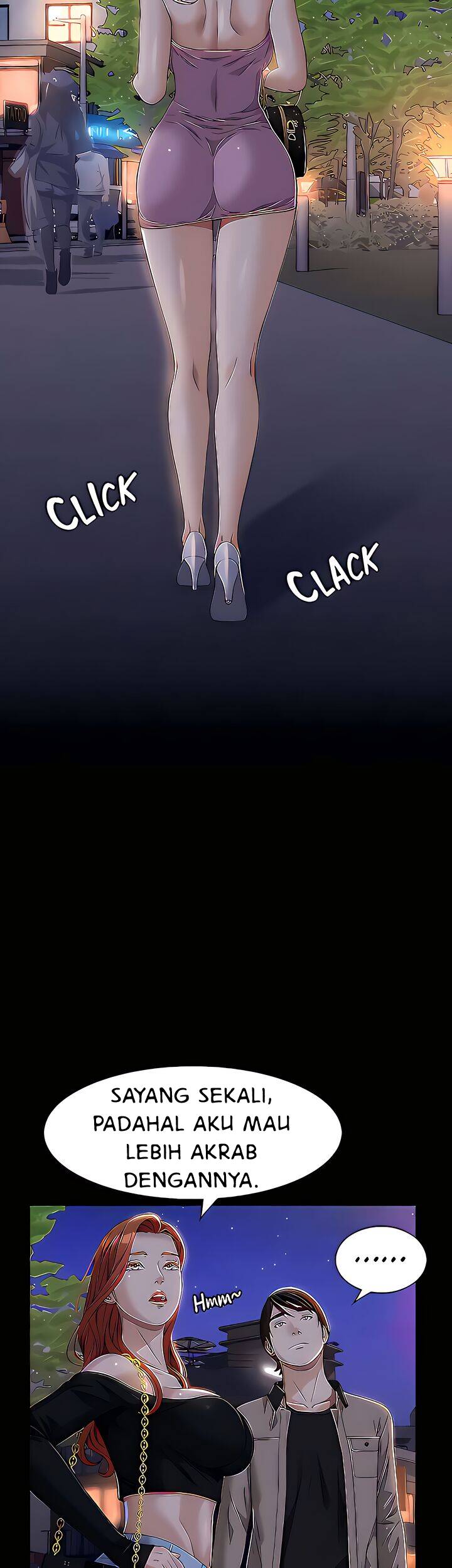 Resume - Chapter 36 42