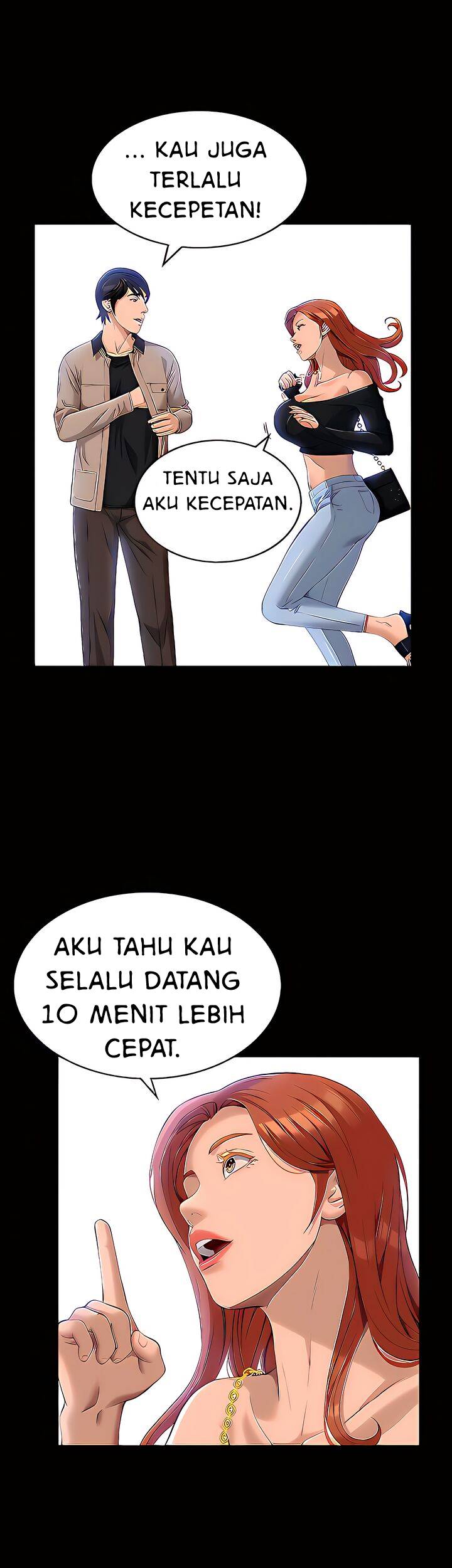 Resume - Chapter 36 8
