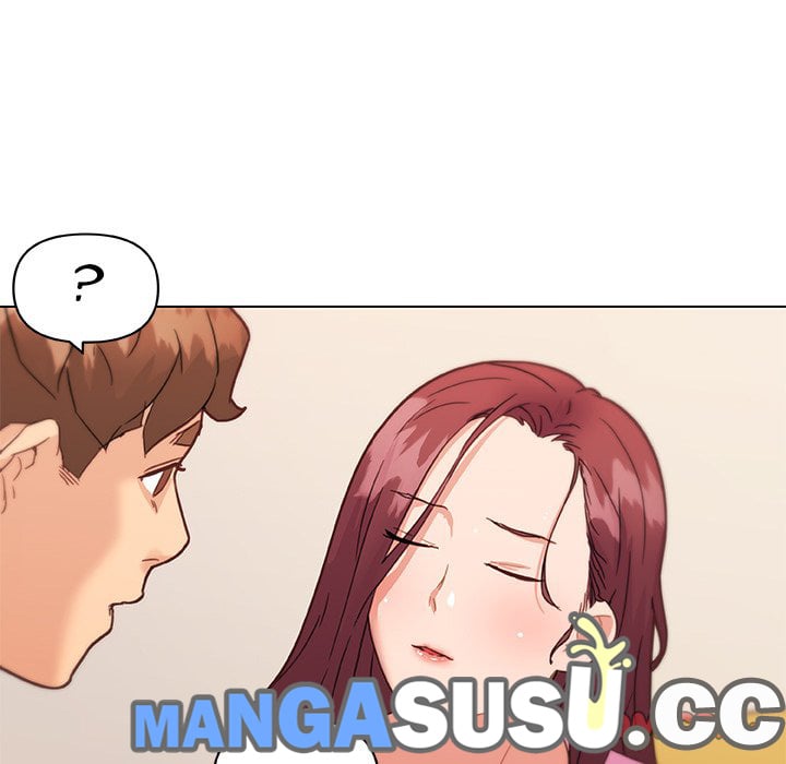 Family Adjustments - Chapter 36 58